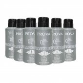 Prova Invisible Erkek Deodorant 150 ml 6 Adet thumbnail 1