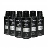 Prova Advantage Erkek Deodorant 150 ml 6 Adet thumbnail 1