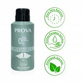 Prova Invisible Erkek Deodorant 150 ml thumbnail 3