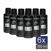 Prova Advantage Erkek Deodorant 150 ml 6 Adet thumbnail 2