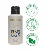 Prova Narcos Erkek Deodorant 150 ml 3 Adet thumbnail 4