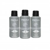 Prova Invisible Erkek Deodorant 150 ml 3 Adet thumbnail 1