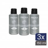 Prova Invisible Erkek Deodorant 150 ml 3 Adet thumbnail 2