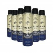 The End Erkek Deodorant 150 ml 6 Adet thumbnail 1