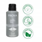 Prova Invisible Erkek Deodorant 150 ml 3 Adet thumbnail 4