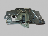 MOTOR KAPUT KILIDI (SENSORLU) FOCUS 12 TRANSIT 14 OEM BM5 thumbnail 2