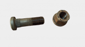 BIJON VE SOMUNU ARKA IVECO thumbnail 1