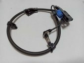 ABS SENSÖRÜ ÖN SOL ISUZU D-MAX (2004-2012) OEM-897387990189 thumbnail 1