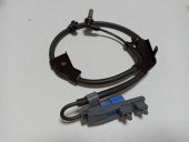 ABS SENSÖRÜ ÖN SOL ISUZU D-MAX (2004-2012) OEM-897387990189 thumbnail 2