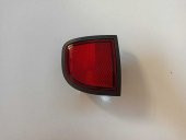 REFLEKTOR ARKA SOL MİTSUBİSHİ L 200 OEM 8355A015 thumbnail 2