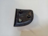 REFLEKTOR ARKA SOL MİTSUBİSHİ L 200 OEM 8355A015 thumbnail 3