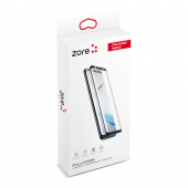 Xiaomi Mi Note 10 Lite  Polymer Nano Ekran Koruyucu thumbnail 1
