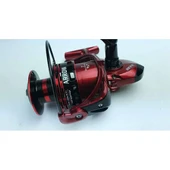 ARROW 6000 OLTA MAKİNESİ thumbnail 3