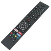 Edenwood Android Smart LED Tv Kumandası thumbnail 1