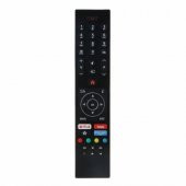 Edenwood Android Smart LED Tv Kumandası thumbnail 2