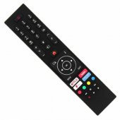 Edenwood Android Smart LED Tv Kumandası thumbnail 3