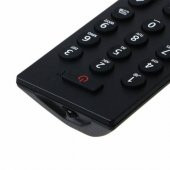 Edenwood Android Smart LED Tv Kumandası thumbnail 4