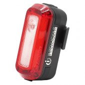 Moon Sirius USB 200 Lümen Arka Lamba thumbnail 1