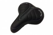 Zozo WL-800-15 Bisiklet Selesi thumbnail 2