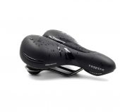Selle Royal Respiro Relaxed Unısex Sele thumbnail 1