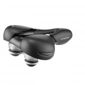 Selle Royal Respiro Relaxed Unısex Sele thumbnail 2