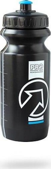 PRO SİYAH 600 ML BİSİKLET MATARA SULUK thumbnail 2