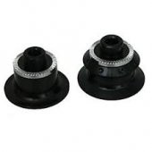 Crank Brothers 9x135mm Arka adaptör thumbnail 1