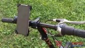 Eastpower ECH-360 Telefon Tutucu thumbnail 4
