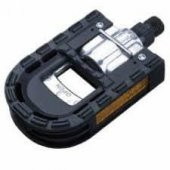 WELLGO F-279 DU KATLANIR PEDAL thumbnail 1