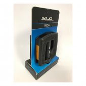 XLC PEDAL CİTY-COMFORT PD-C09 PLASTIC thumbnail 1