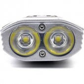 EASTPOWER ÖN FAR EBL-048A 1000 LM USB thumbnail 5