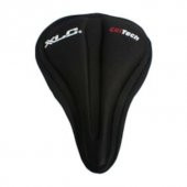XLC SELE KILIFI JELLİ MODEL VLC-021 thumbnail 3