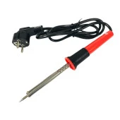 Fastbond FA27123 Kalem Havya 30W thumbnail 2