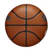 Wilson NBA DRV Plus Basketbol Topu WTB9200XB06 thumbnail 12
