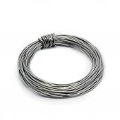 Lehim Teli Soldex 0,75mm2 - 1 Metre thumbnail 2