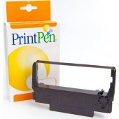 Epson Erc 30 34 38 Siyah Şerit thumbnail 2