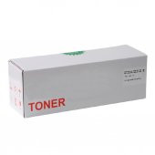 Hp Cf283a/Crg737 Universal Muadil Toner thumbnail 1