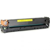 İnkwell Hp 125A Cb540A / C9700A Siyah Muadil Toner thumbnail 2