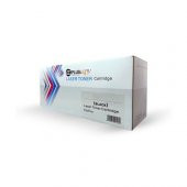 Pluscopy Kyocera Tk1110 Toner thumbnail 1