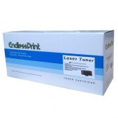 EndlessPrint, Hp Ce-283x İthal Muadil Toner thumbnail 1