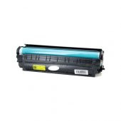 İnkwell Hp Cf283A (83A) Muadil Toner thumbnail 2