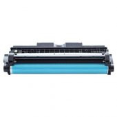 HP CE314A/CRG729 Drum Ünitesi thumbnail 2