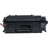 Canon Mf411/Mf411Dw Toner thumbnail 2