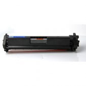Premium® HP CF230A Çipli Muadil Toner thumbnail 1