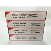 Imagetech® Hp M175/M175A Toner Takım thumbnail 1