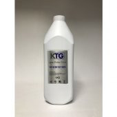 Hp CE505A Toner Tozu thumbnail 1