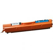 Imagetech® Hp M175Nw Toner Mavi thumbnail 2
