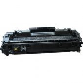 İnkwell Hp Ce505A (05A) Muadil Toner thumbnail 2