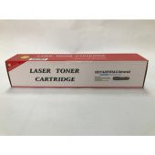 Imagetech® Hp M175Nw Toner Mavi thumbnail 3