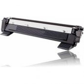 Brother Tn 1040 Muadil Toner thumbnail 1